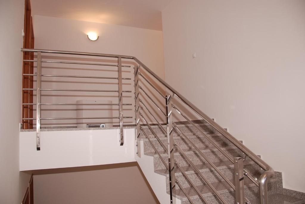 Apartment Dakic Herceg Novi Camera foto