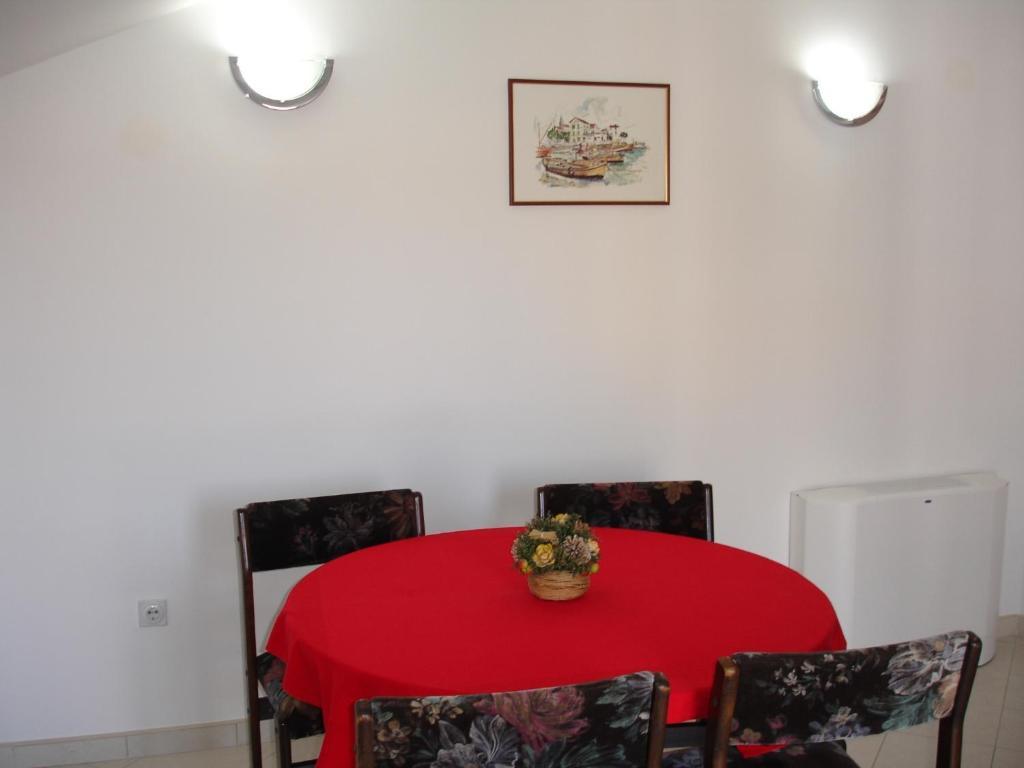 Apartment Dakic Herceg Novi Camera foto